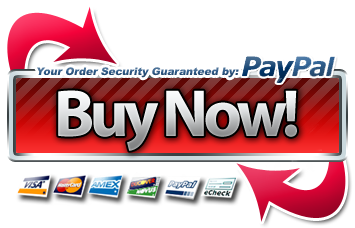Buy now from pheromonexs.com